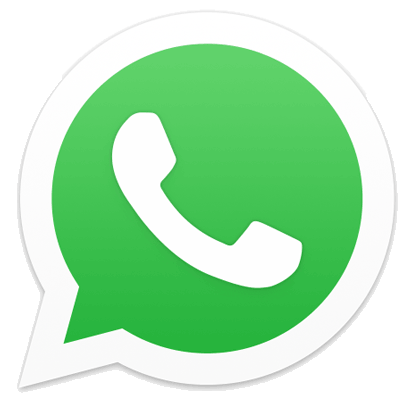 Whatsapp Sleutelmaker