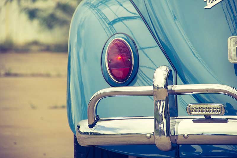 Sleutelmaker Oldtimer Autosleutels